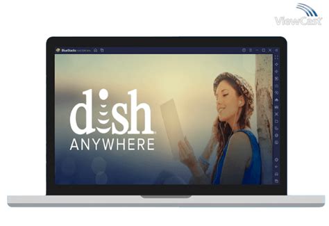 how do you use dish anywhere|dish anywhere for windows 10.